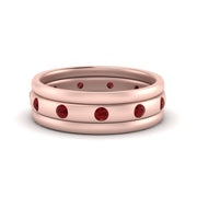 trio-stack-station-ruby-band-in-rose-gold-FDM9236BGRUDR-NL-RG.jpg
